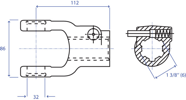 Disegno 1056699